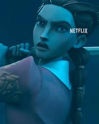 Georgia Lock (@georgia_nathalie) • Instagram photos and videos