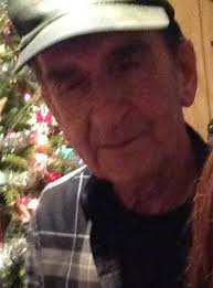 Kenneth Paul Stephen Pineau Obituary