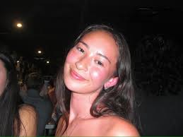 good nights and goodnight