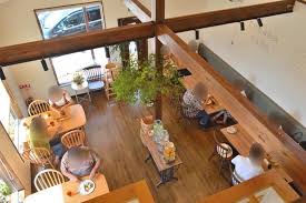 食レポ ふたばカフェ 山形市のガレット クレープのお店を徹底レポ やまがたぐらし