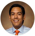 Radiology Residency Residents