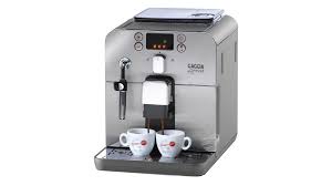 Best home espresso machine with grinder. Best Coffee Maker In The Us 2019 How To Pick The Right Coffee Maker For You Expert Reviews