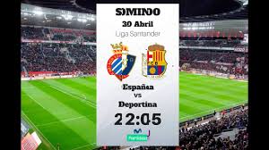 Toda la programación actualizada de los partidos de fútbol que pasarán en vivo por televisión en colombia. Partidos Televisados Hoy Jornada 35 Liga Santander Youtube