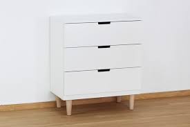 Die Mobelfusse Der Fot Serie Verwandeln Deine Ikea Nordli Kommode Schnell Und Simpel In Ein Vollig Anderes Elegan Dormitorio Ikea Dormitorios Decoracion De Unas