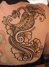 Nguồn Gốc Vẽ Henna Những Hinh Xăm Henna đẹp Cho Nữ Henna Designs Mehndi Designs Hinh Xăm