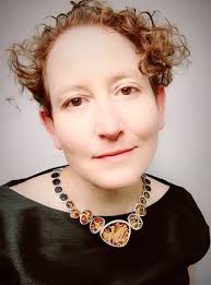 Sandra McEwen — SAUL BELL DESIGN AWARD