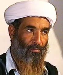 We did not find results for: Ù…Ø­Ù…Ø¯ Ø¹Ø§Ø·Ù ÙˆÙŠÙƒÙŠØ¨ÙŠØ¯ÙŠØ§