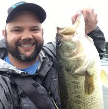 2025 No Limit Big Bass Power Hour by Native Watercraft