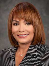 Avalon Park Sun Orlando 25 Year Anniversary by Avalon Park Sun