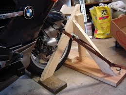 Center Stand Bmw Luxury Touring Community I just got a wooden motorcycle. center stand bmw luxury touring community
