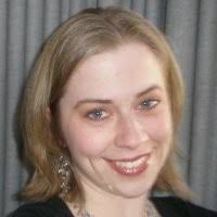 30+ "Cöster" profiles