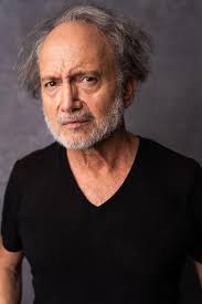 Titanium Chef (Short 2013)