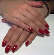 We did not find results for: Unas Acrilicas Rojas Ohprettynails