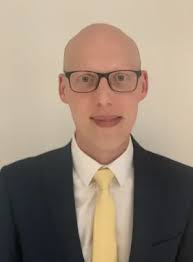 Applying AI to the real world