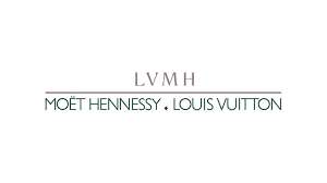 Official account of the lvmh group | world leader in luxury with a unique portfolio of over 75 prestigious brands. Lvmh Moet Hennessy Louis Vuitton Se Lvmh