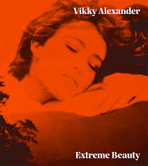 Vikky Alexander • Figure 1 Publishing