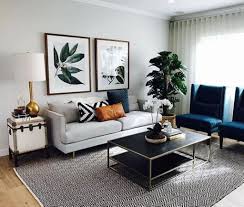 Lounge Room Ideas Living Room Accents Ideas Ideas For Living Room Setup 201903 Sophisticated Living Rooms Living Room Decor Apartment Apartment Living Room