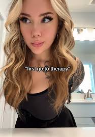 Tatted Queen Brittany