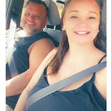 First floor 1 bed 1 bath apartment available?