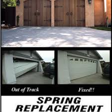 Maybe you would like to learn more about one of these? Trinity Overhead Garage Doors 48 Photos 112 Reviews Garage Door Services 752 Military E Benicia Ca Phone Number