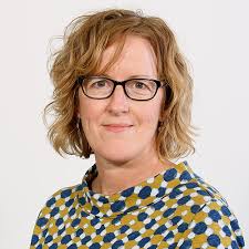 Our Medico-Legal Experts