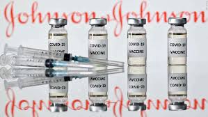 Vaccines and related biological products advisory committee meeting february 26, 2021. Ø¸Ù‡Ø±Øª Ø¹Ù„Ù‰ 6 Ø£Ø´Ø®Ø§Øµ Ù…Ù† Ø£ØµÙ„ 7 Ù…Ù„Ø§ÙŠÙŠÙ† ÙÙŠ Ø£Ù…Ø±ÙŠÙƒØ§ Ø£Ø¹Ø±Ø§Ø¶ Ù†Ø§Ø¯Ø±Ø© Ù„Ù„Ù‚Ø§Ø­ Ø¬ÙˆÙ†Ø³ÙˆÙ† Ø¢Ù†Ø¯ Ø¬ÙˆÙ†Ø³ÙˆÙ† Cnn Arabic