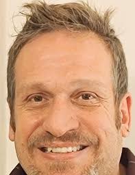 Obituary information for Brian K. Fields