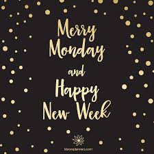 Greatness doesn't come from taking a lean back approach to career. Bloom Daily Planners Inspirational Quotes Holidays Monday Quotes Monday Motivation Quotes