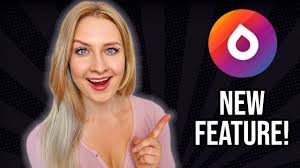 Only 5 minutes a day: Drops App New Feature Review Video Youtube