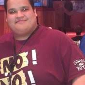 Tarango Family Obituaries