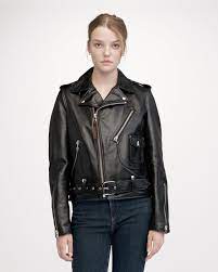 Pin On Womenswear