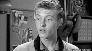 Eddie Haskell's legacy as a charming troublemaker