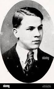 Rich claude hi-res stock photography and images