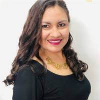 1200+ "Kathy Leon" profiles