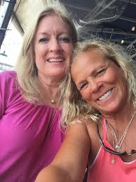 Port Richmond HS Class Of 1984 Reunion