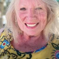 Betty Thibodeaux's Instagram, Twitter & Facebook