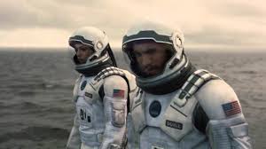Klik tombol di bawah ini untuk pergi ke halaman website download film interstellar (2014). Interstellar Full Movie In Hindi Subtitles Free Download 720p Hd Merit Movies