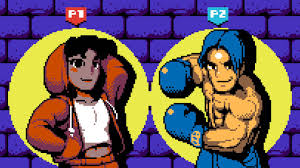 Alien Trash Kitty Nude Leaks exclusive collection