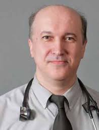 Windham Hospital: 2010