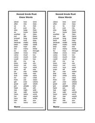 We did not find results for: 10 2nd Grade Spelling Words Ideas Spelling Words Grade Spelling 2nd Grade Spelling Words