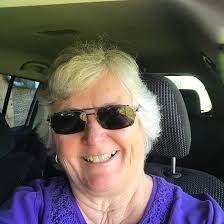 Leg cramp treatment recommendations needed