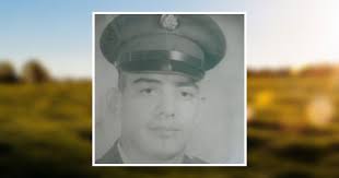 Mr. Joe Rios Jr. Obituary November 14, 2015