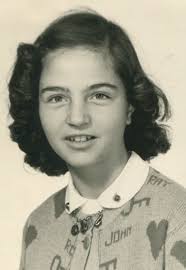 Florence Marie (Mcpherson) Phillips Obituary November 13, 2024