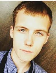 Obituary information for Charles Taylor Gilbert