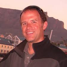 Marcus Brooks (@mcbrookstravel)