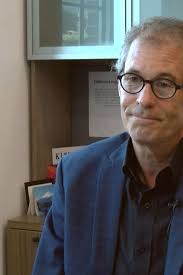 Indiana mayor apologizes for 'unvaccinated a**holes' comment