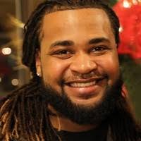 Stefone O'Shine Buckley-Davis Obituary March 18, 2018