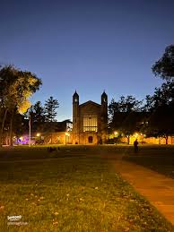 17 top Fatima Musawa ideas in 2024