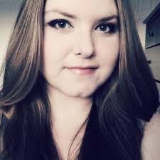 Rachel Petras (@rachellemarie21)