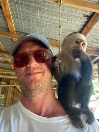 Sandy Buns has best food